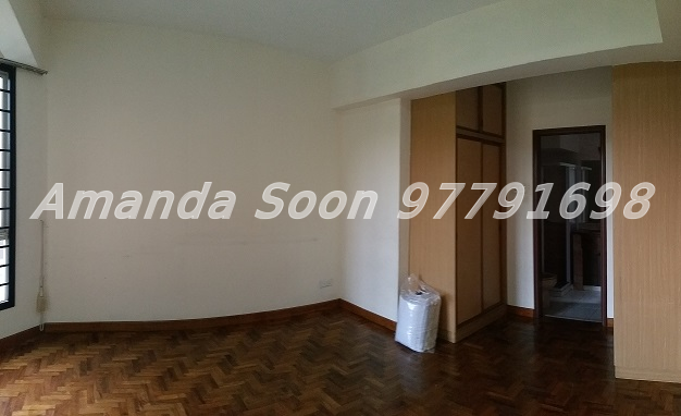Castle Green (D26), Condominium #55844672